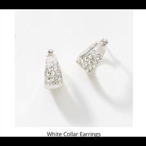 Touchstone Crystal by Swarovski